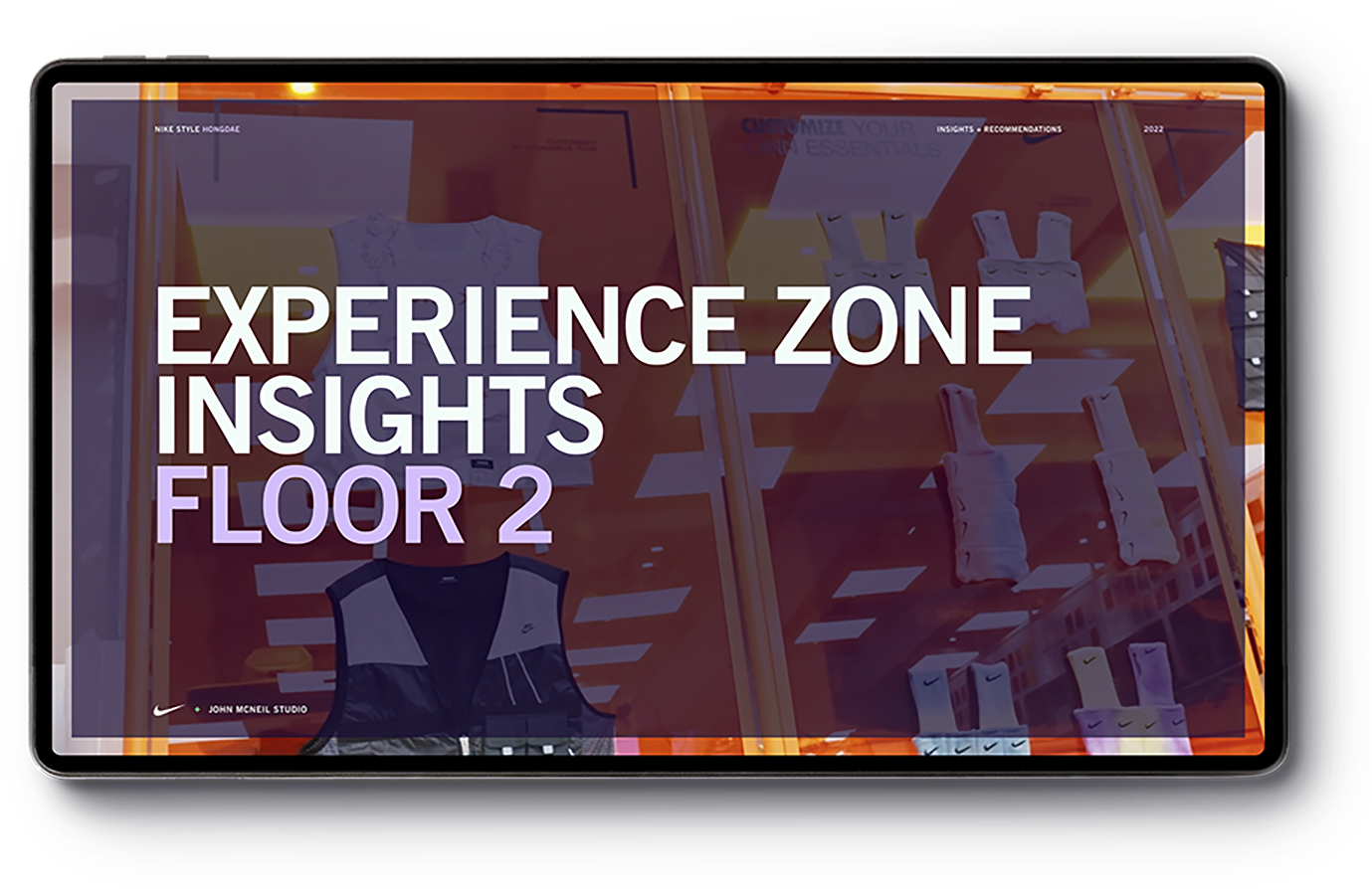 Insights-floor2@2x-2