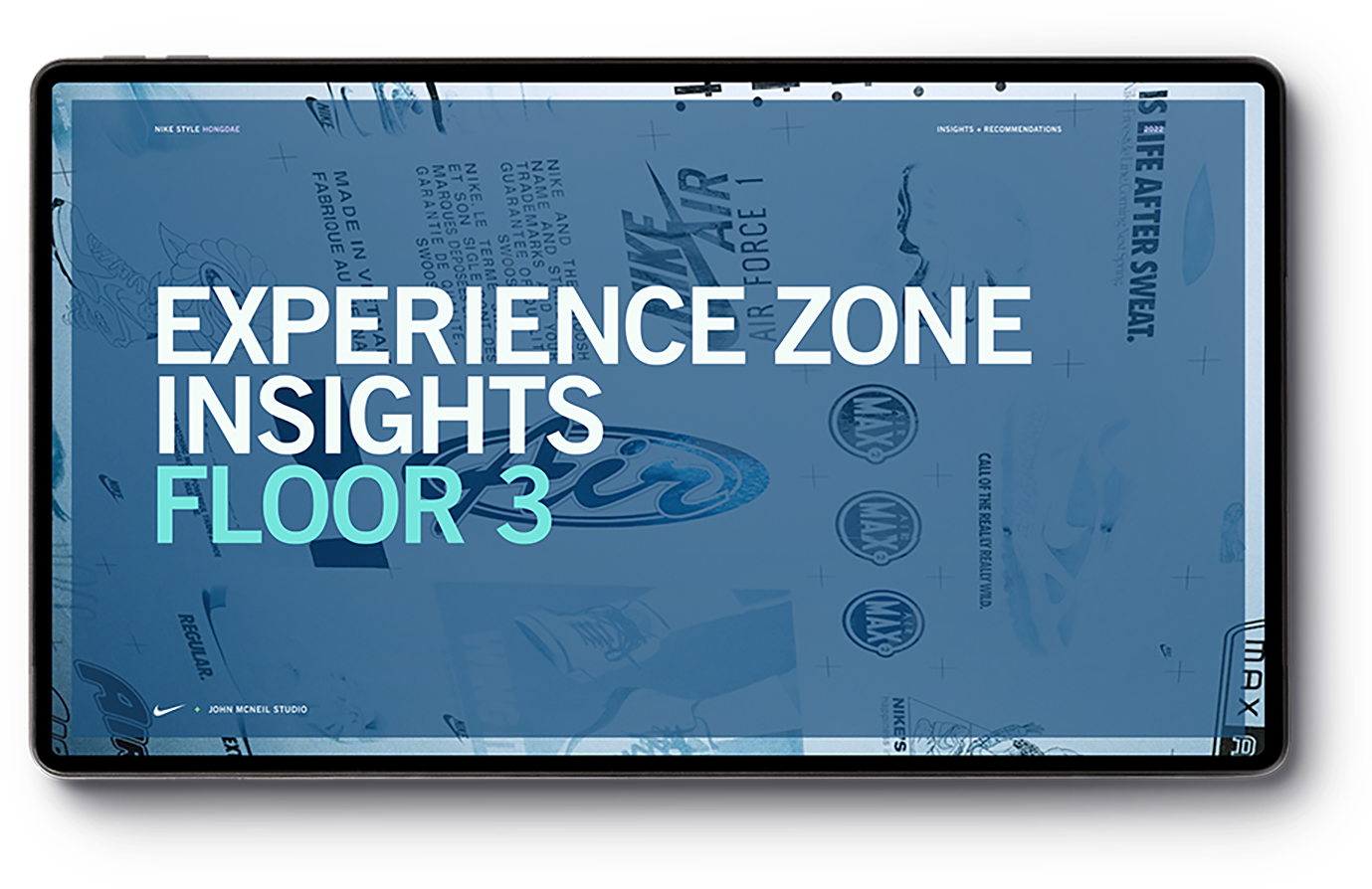 Insights-floor3@2x-2