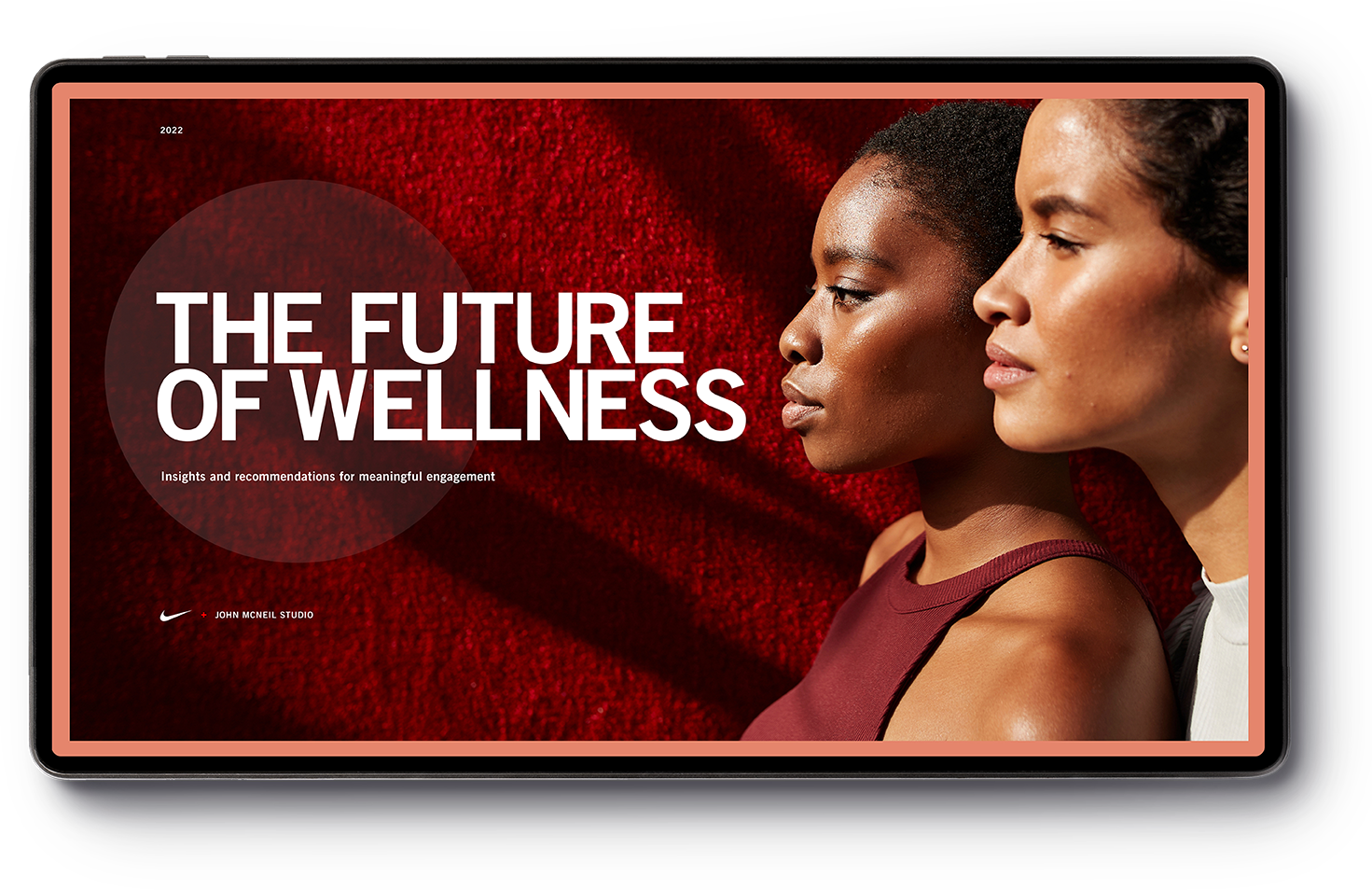 Nike-Wellness-Tablet-1@2x-1
