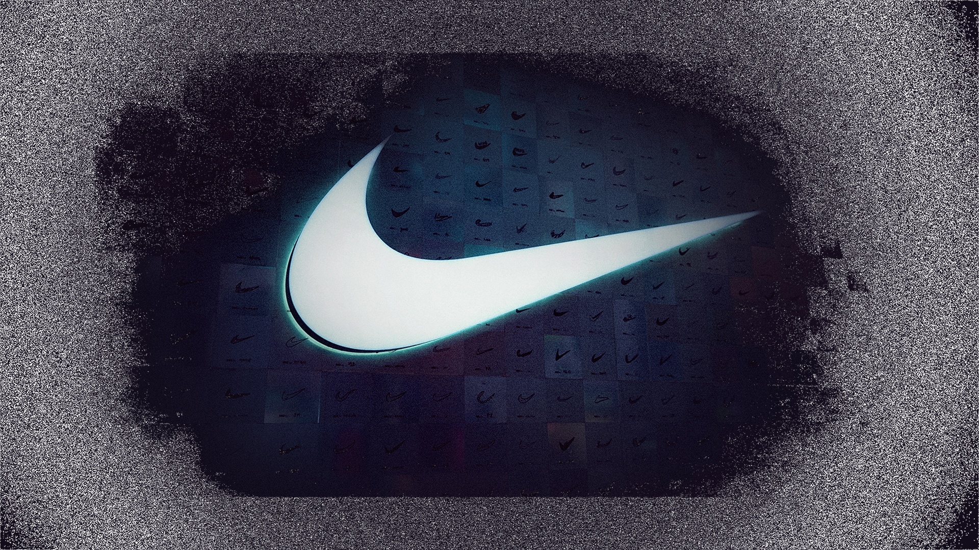 Nike Style